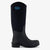 Grubs Rideline Riding Boot
