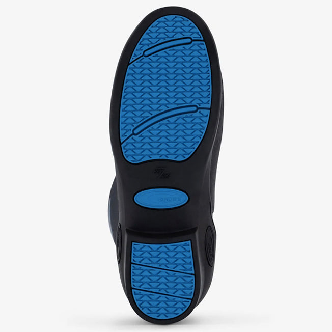 Grubs Rideline Riding Boot