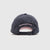 Rodd & Gunn Petite Gunn Cap