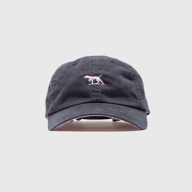 Rodd & Gunn Petite Gunn Cap