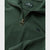 Rodd & Gunn Gunn 14oz 1/4 Zip Sweat
