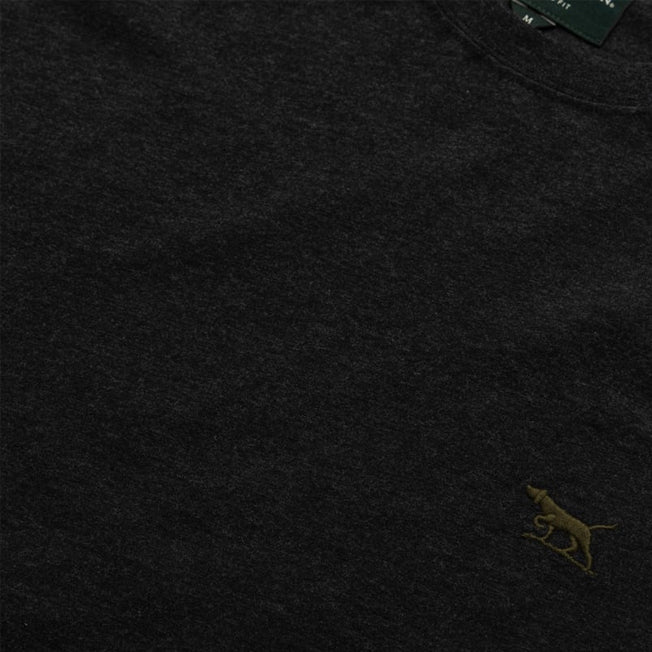 Rodd & Gunn The Gunn 2.0 Mens Tee