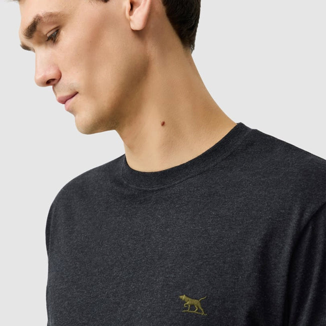 Rodd & Gunn The Gunn 2.0 Mens Tee