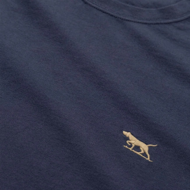 Rodd & Gunn The Gunn 2.0 Mens Tee