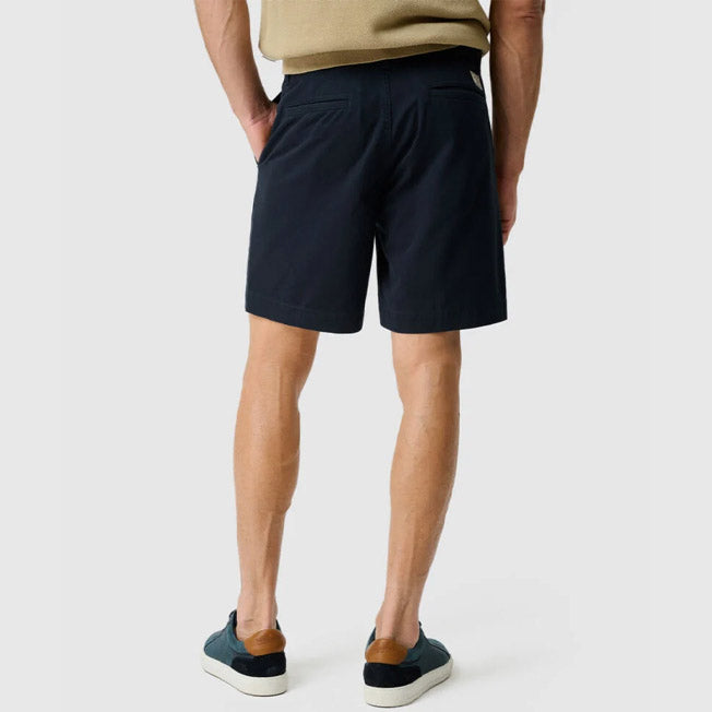 Rodd & Gunn The Gunn 8inch Chino Short
