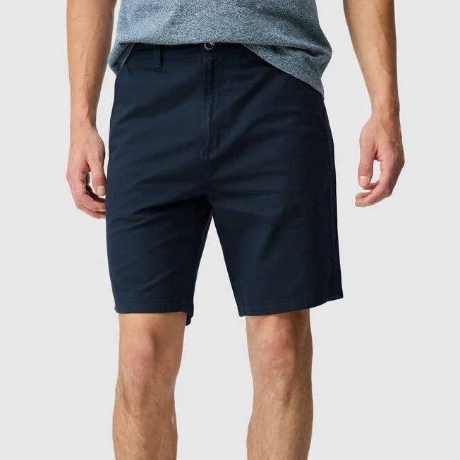 Rodd &amp; Gunn The Gunn 9inch Short