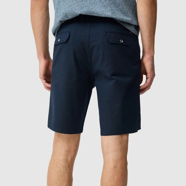 Rodd & Gunn The Gunn 9inch Short