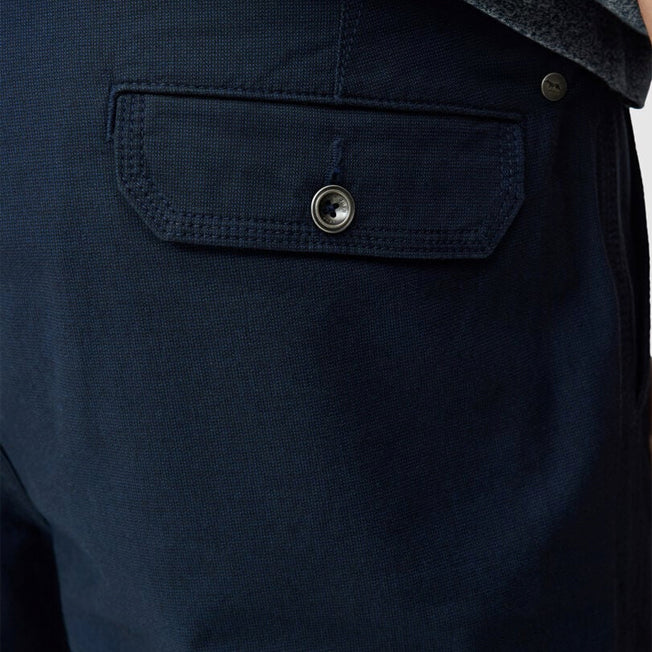 Rodd & Gunn The Gunn 9inch Short