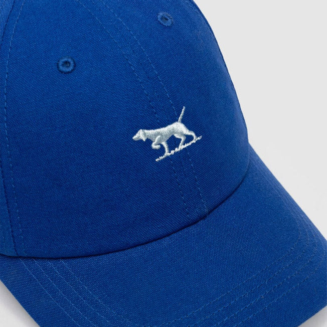 Rodd & Gunn Gunn Cap