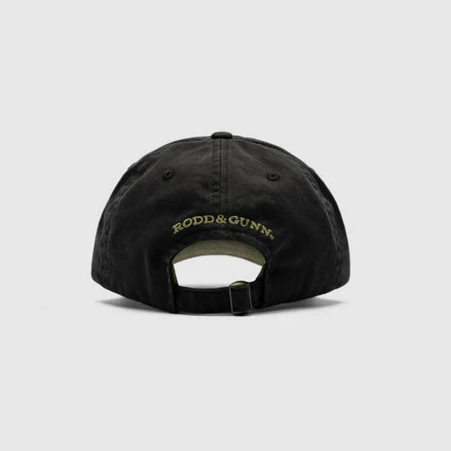Rodd & Gunn Gunn Cap