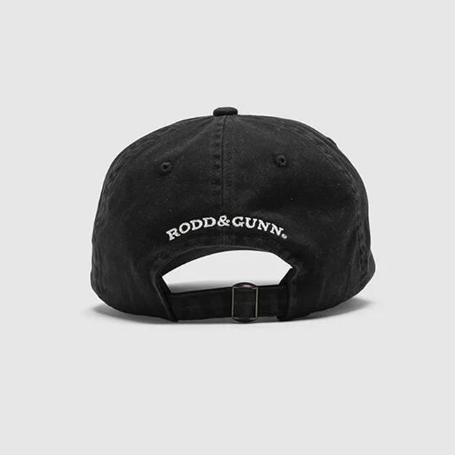 Rodd & Gunn Gunn Cap