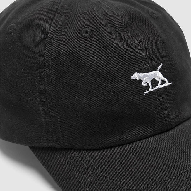 Rodd & Gunn Gunn Cap