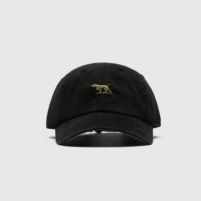 Rodd & Gunn Gunn Cap