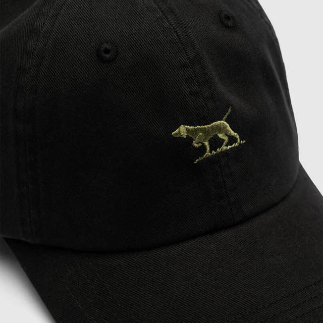 Rodd & Gunn Gunn Cap