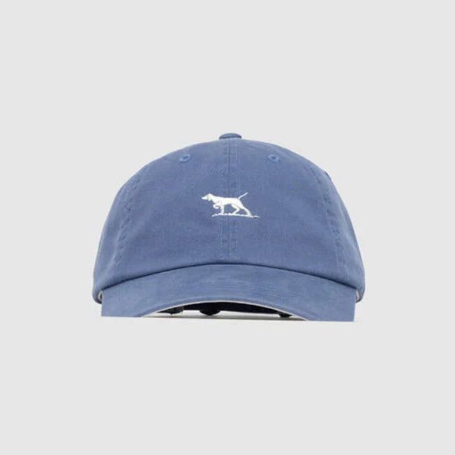 Rodd & Gunn Gunn Cap