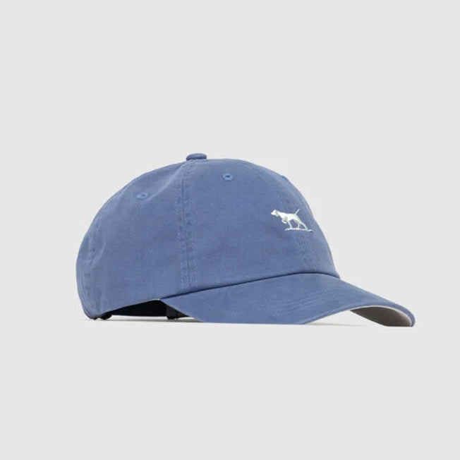Rodd & Gunn Gunn Cap