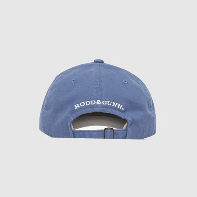 Rodd & Gunn Gunn Cap