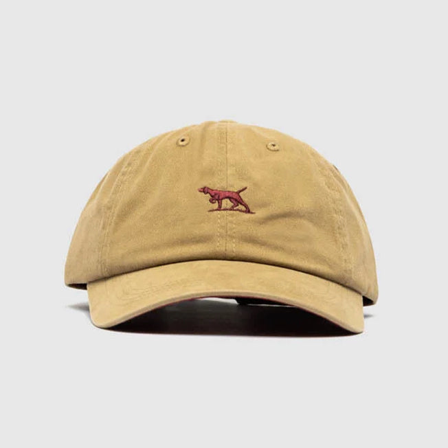 Rodd & Gunn Gunn Cap