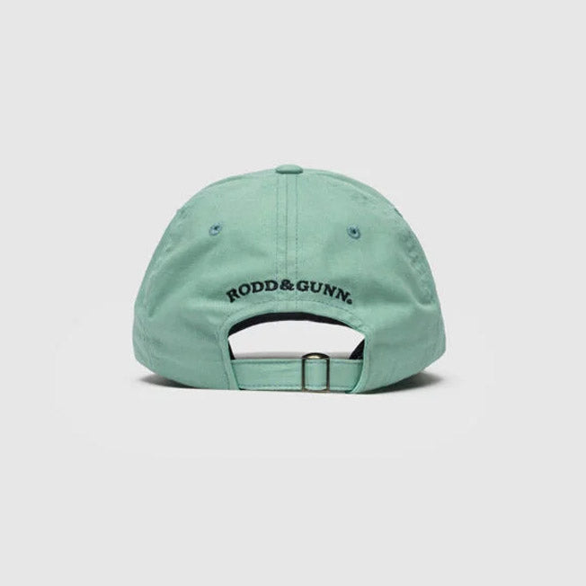 Rodd & Gunn Gunn Cap