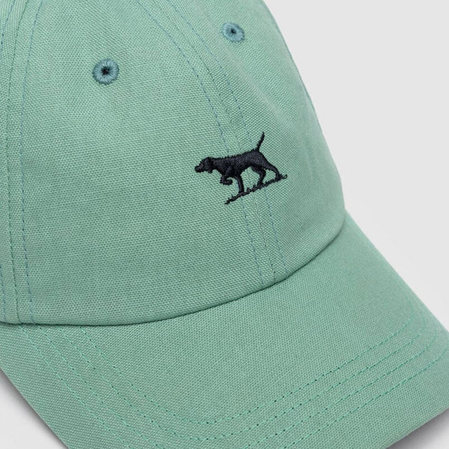 Rodd & Gunn Gunn Cap