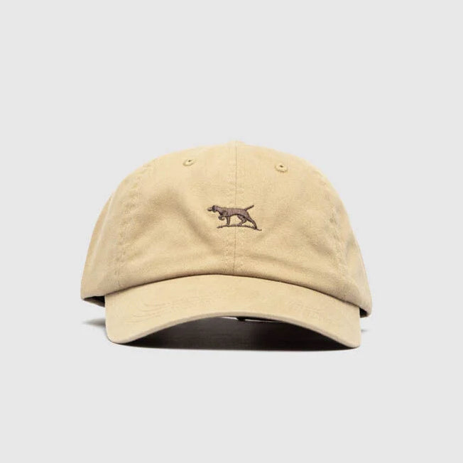 Rodd &amp; Gunn Gunn Cap