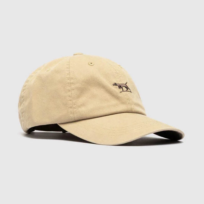 Rodd & Gunn Gunn Cap