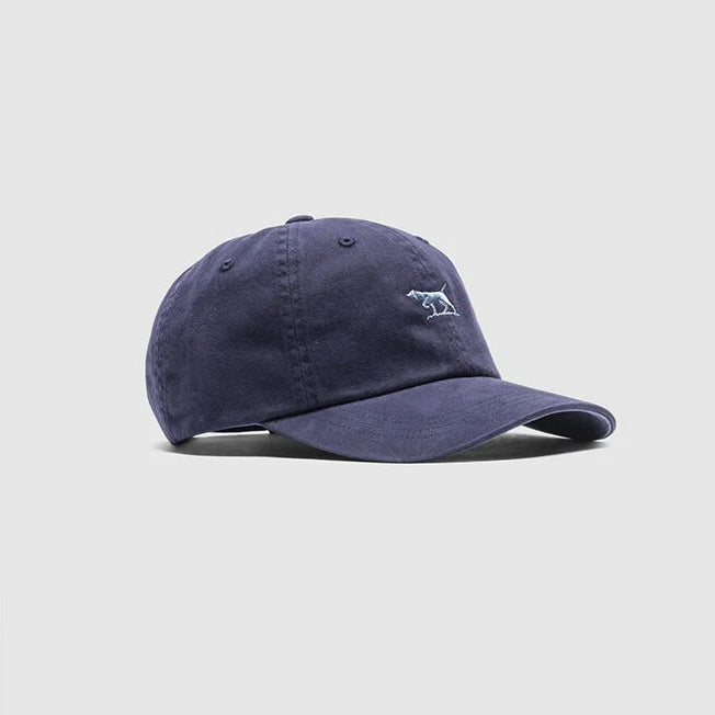 Rodd & Gunn Gunn Cap