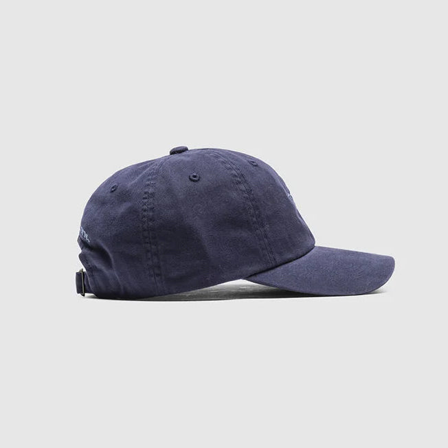 Rodd & Gunn Gunn Cap
