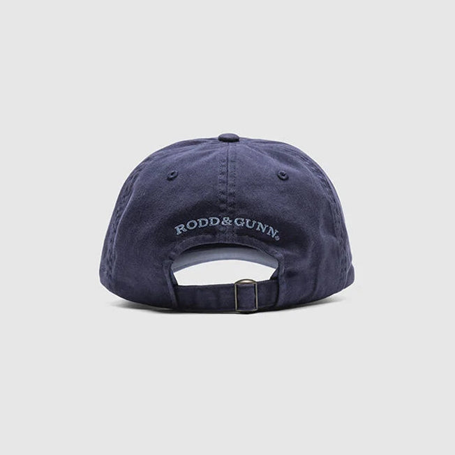 Rodd & Gunn Gunn Cap