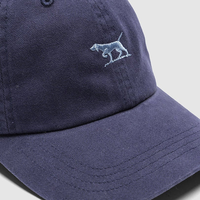 Rodd & Gunn Gunn Cap