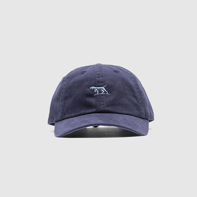 Rodd & Gunn Gunn Cap