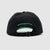 Rodd & Gunn Gunn Cap