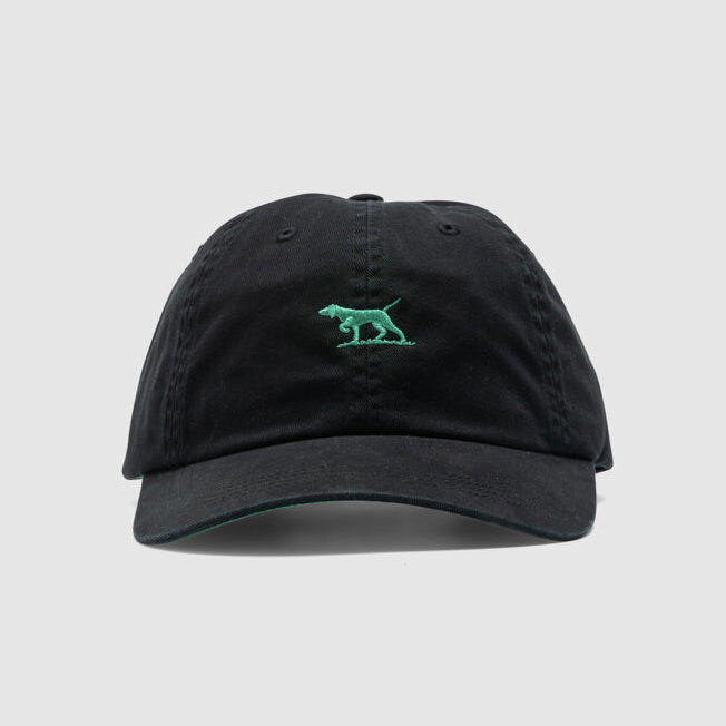 Rodd & Gunn Gunn Cap