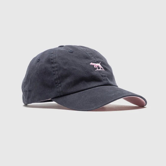 Rodd & Gunn Petite Gunn Cap