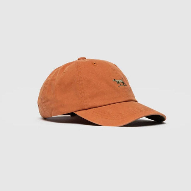 Rodd & Gunn Gunn Cap