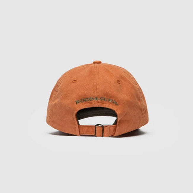 Rodd & Gunn Gunn Cap