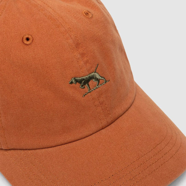 Rodd & Gunn Gunn Cap