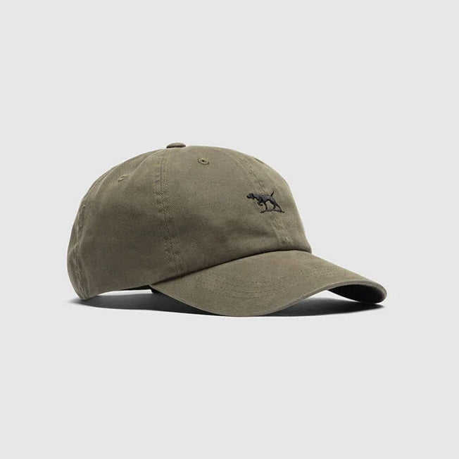 Rodd & Gunn Gunn Cap