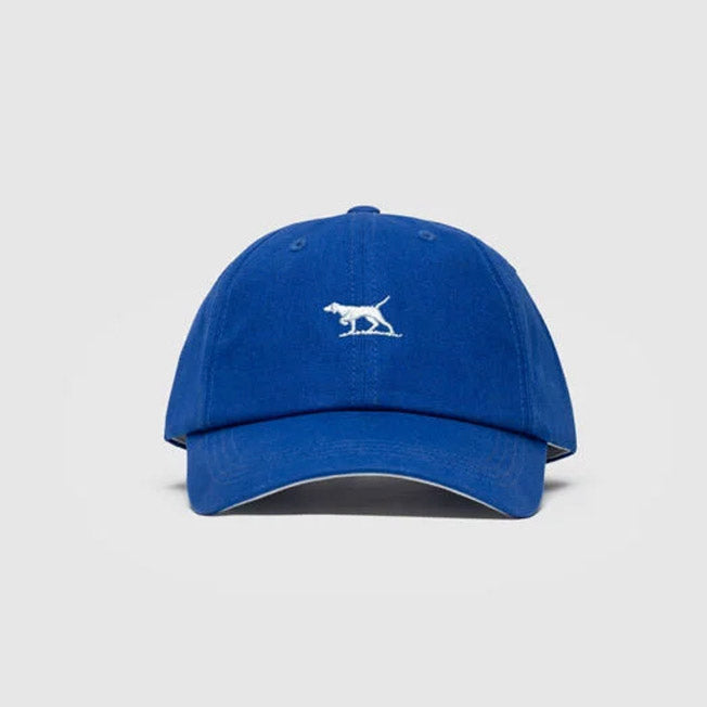 Rodd & Gunn Gunn Cap
