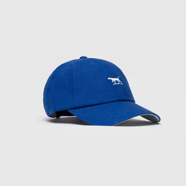 Rodd & Gunn Gunn Cap