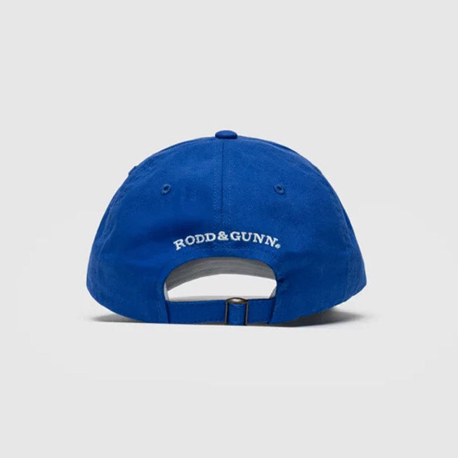 Rodd & Gunn Gunn Cap