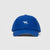 Rodd & Gunn Gunn Cap
