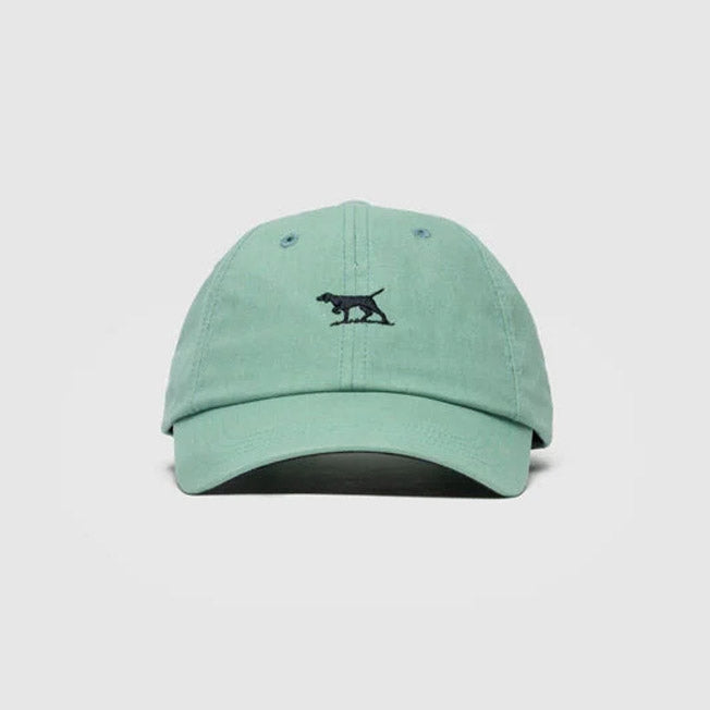 Rodd & Gunn Gunn Cap