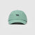 Rodd & Gunn Gunn Cap