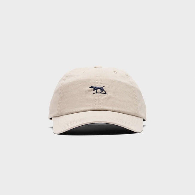 Rodd & Gunn Gunn Cap