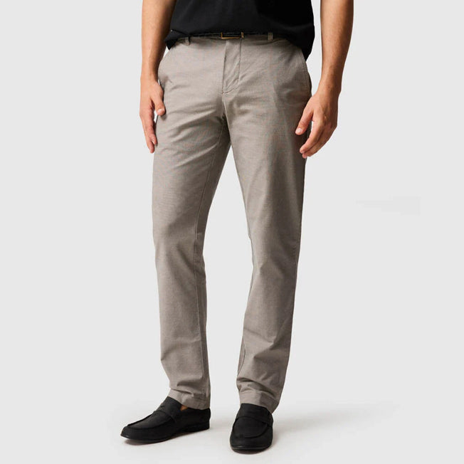 Rodd &amp; Gunn Gunn Chino SL Pant