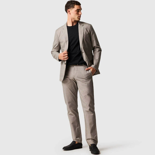Rodd & Gunn Gunn Chino SL Pant