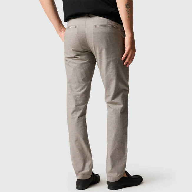 Rodd & Gunn Gunn Chino SL Pant