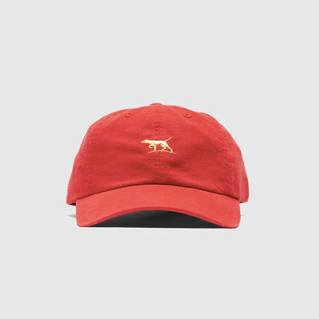 Rodd & Gunn Lunar Gunn Cap