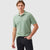 Rodd & Gunn The Gunn Original Fit Mens Polo